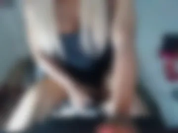 niurka2tshot photo 3