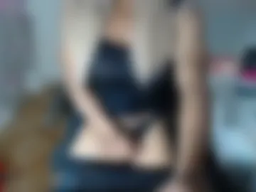 niurka2tshot photo 4