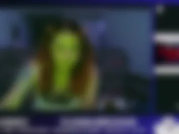 niurkanabizz live webcam preview
