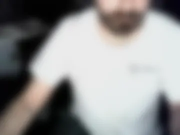 niveuslepus live webcam preview