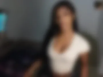 niviawolfe photo 5