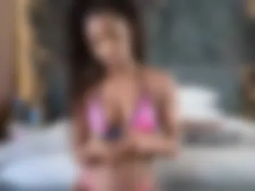 niviawolfe photo 4