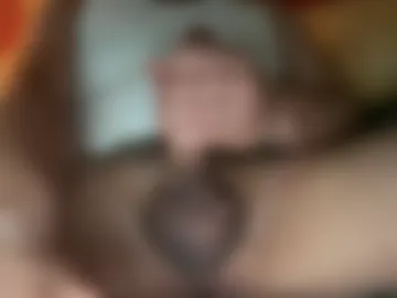 nivri0321 photo 7