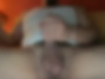 nivri0321 webcam preview