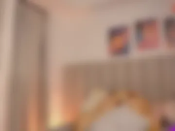 nix_taylor webcam preview
