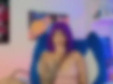 nix_taylor webcam preview
