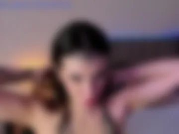 nix_wolfe live webcam preview