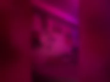 nixie777 live webcam preview