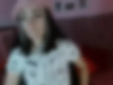 nixie_arcana webcam preview