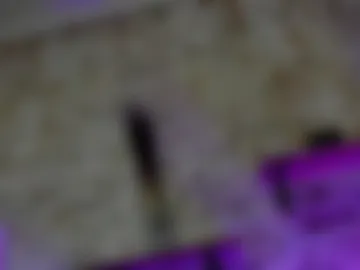 nixie_sky webcam preview
