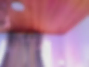 nixiesterling webcam preview