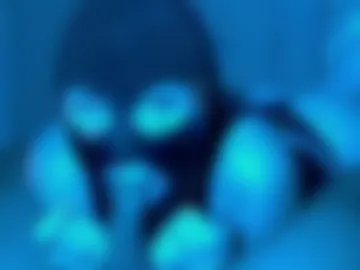 nixinastie live webcam preview