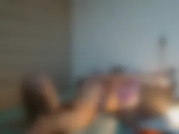 nixjke live webcam preview