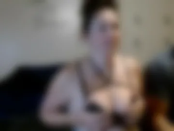 nixvix88 webcam preview