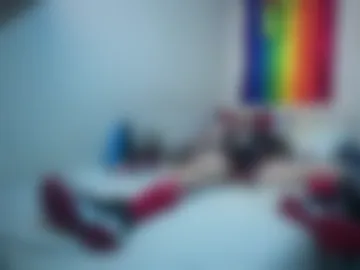nixwoof live webcam preview