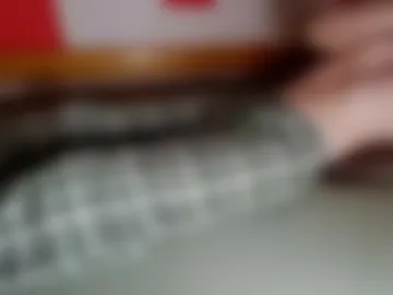 nixxb live webcam preview