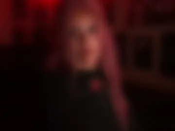 nixxie_ webcam preview