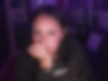 nixxie_ photo 2