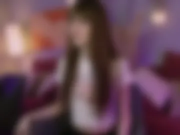 nixxora photo 9