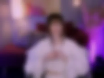 nixxora photo 7