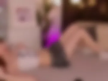 nixxora photo 2