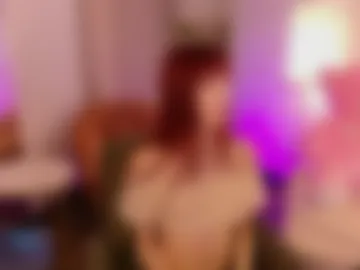 nixxora photo 8