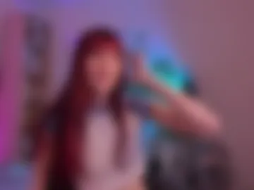 nixxora photo 7