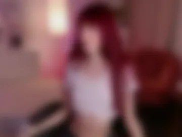 nixxora photo 6