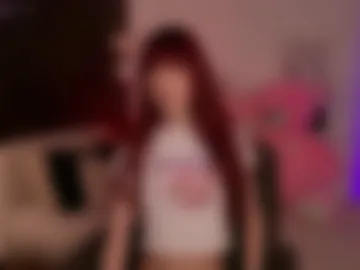 nixxora photo 2