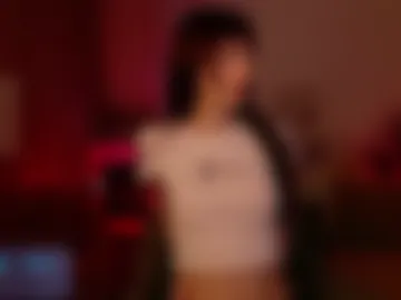 nixxora photo 3