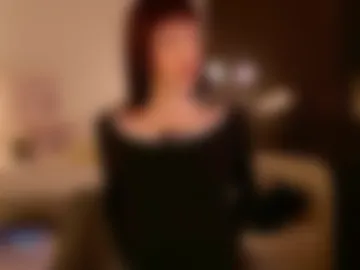 nixxora photo 2