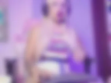 nixy_sama live webcam preview