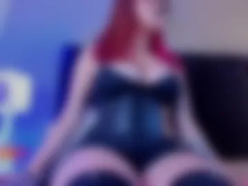 nixyedh webcam preview