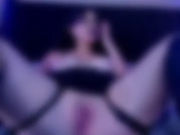 nixyedh webcam preview
