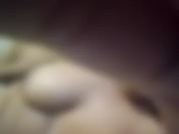 niyaaabbw live webcam preview