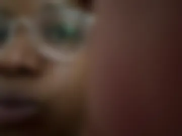 niyaaabbw live webcam preview