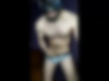 niyack699 live webcam preview