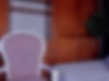 niz_usuga webcam preview