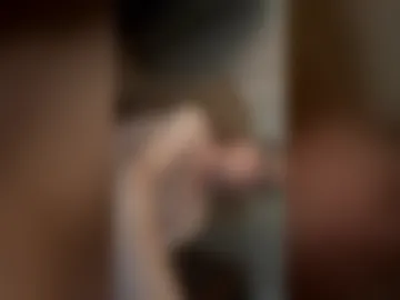 nizmotrfppmy live webcam preview