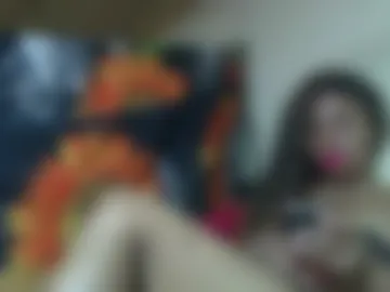 njarinisitraka photo 5