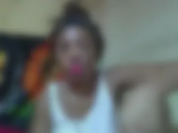 njarinisitraka photo 3