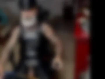 njdbear live webcam preview