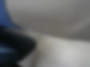 njdickdaddy420 live webcam preview