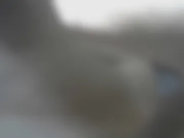 njdickdaddy420 photo 4