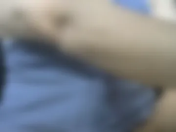 njdickdaddy420 photo 3