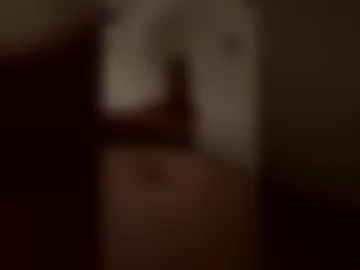 njdickdaddy420 photo 2