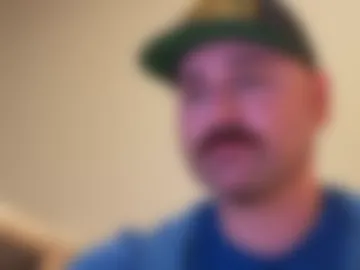 njerseydude82 live webcam preview