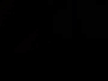 njexxoticafan live webcam preview