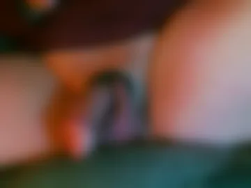 njhorny1717 live webcam preview