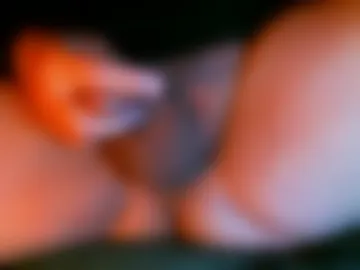 njhorny1717 live webcam preview